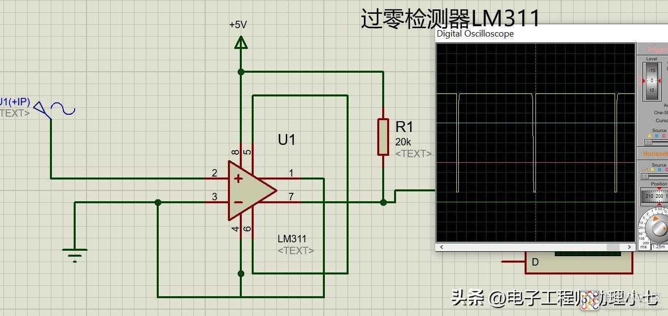 b5893258792d458d9ffe0298122eb839~noop.image?_iz=58558&from=article.jpg