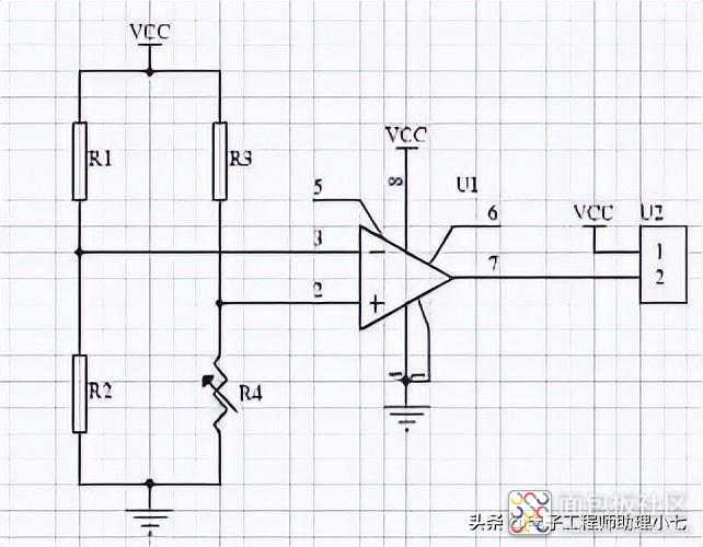 c852c228a6f247cf98f36934ca372d11~noop.image?_iz=58558&from=article.jpg