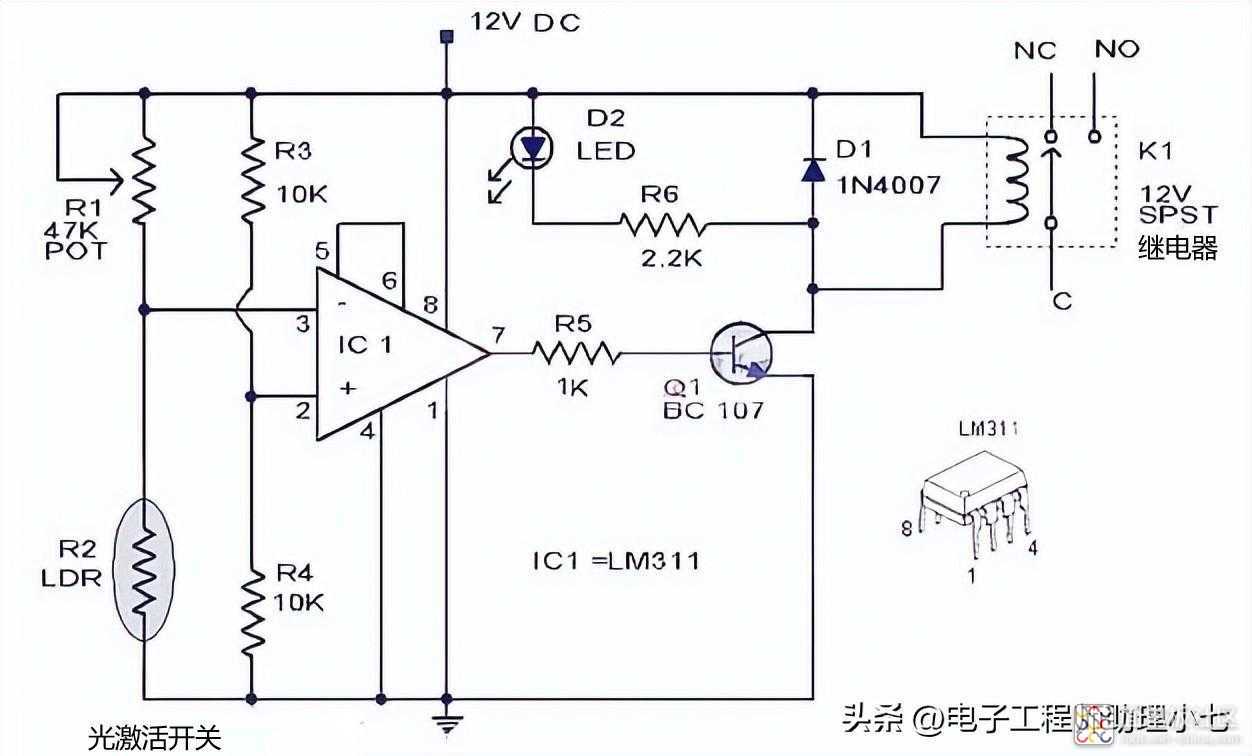 dbe222c06f074e26828236a3094ec208~noop.image?_iz=58558&from=article.jpg