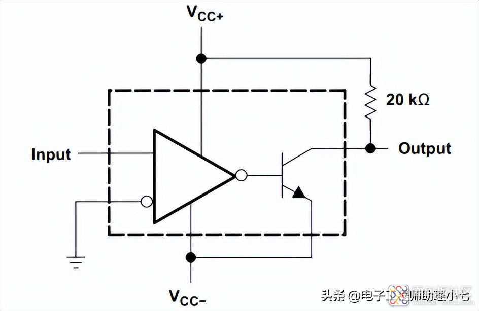 3e3fac4723204c1fa6d3521d0702a780~noop.image?_iz=58558&from=article.jpg