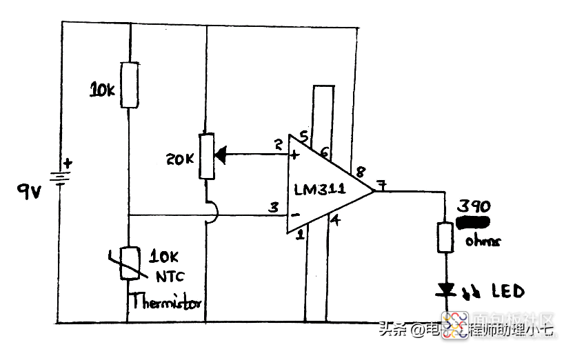 4bd1c6859b2347afb6e44ce8ac8326db~noop.image?_iz=58558&from=article.jpg