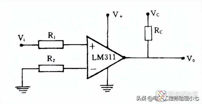 ea83c413757a4b4aa2df558580a18186~noop.image?_iz=58558&from=article.jpg