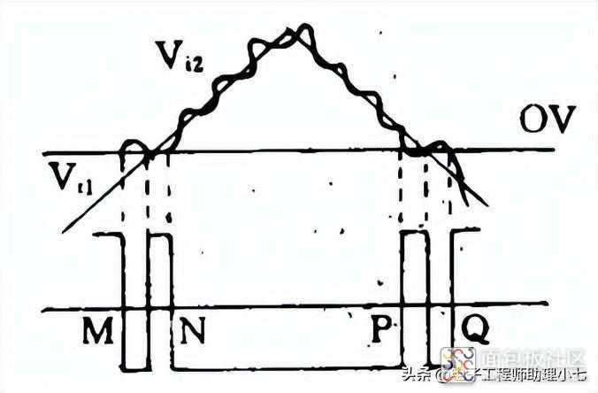 6088d7f221bf43e582d69ccd65ebcafe~noop.image?_iz=58558&from=article.jpg