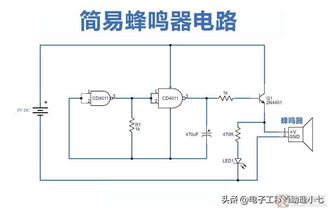 e1f664ba7b78404088dc47340d8d9467~noop.image?_iz=58558&from=article.jpg