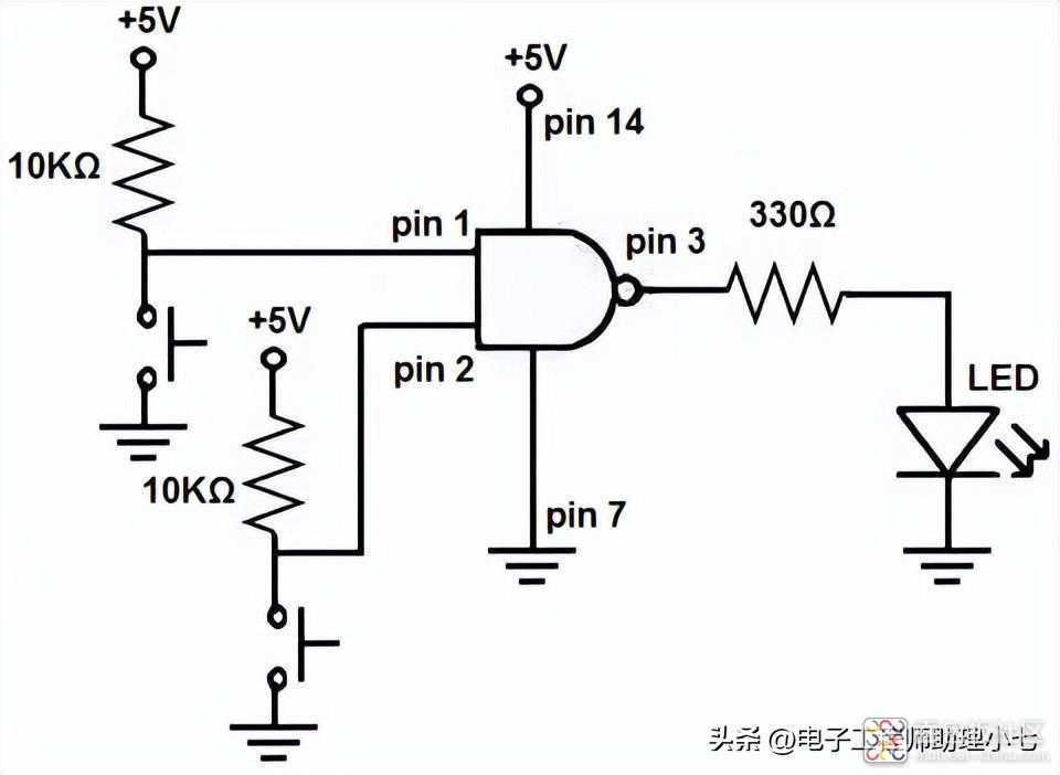 72a2a56f4af54c5d8f62eae3b80d77c5~noop.image?_iz=58558&from=article.jpg