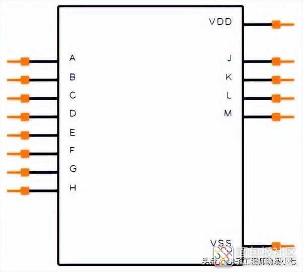 2ff970ecf755464fbe1a752f6a4132ad~noop.image?_iz=58558&from=article.jpg