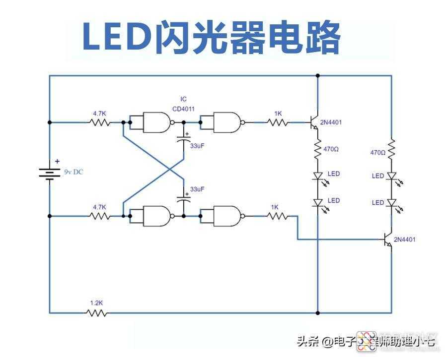 2467fc64bc22427f9dc79d52599f5edb~noop.image?_iz=58558&from=article.jpg