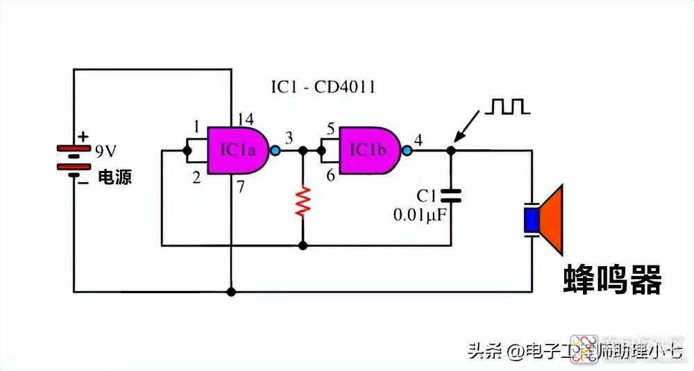 a68235eca04c4234967f364ff8225b00~noop.image?_iz=58558&from=article.jpg