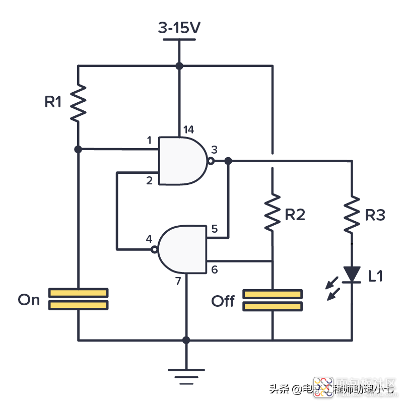 82d8e42384ac4f20843ae79aa3a769c1~noop.image?_iz=58558&from=article.jpg