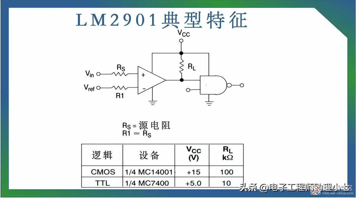 f8119963965544409766fe28e9140cdd~noop.image?_iz=58558&from=article.jpg