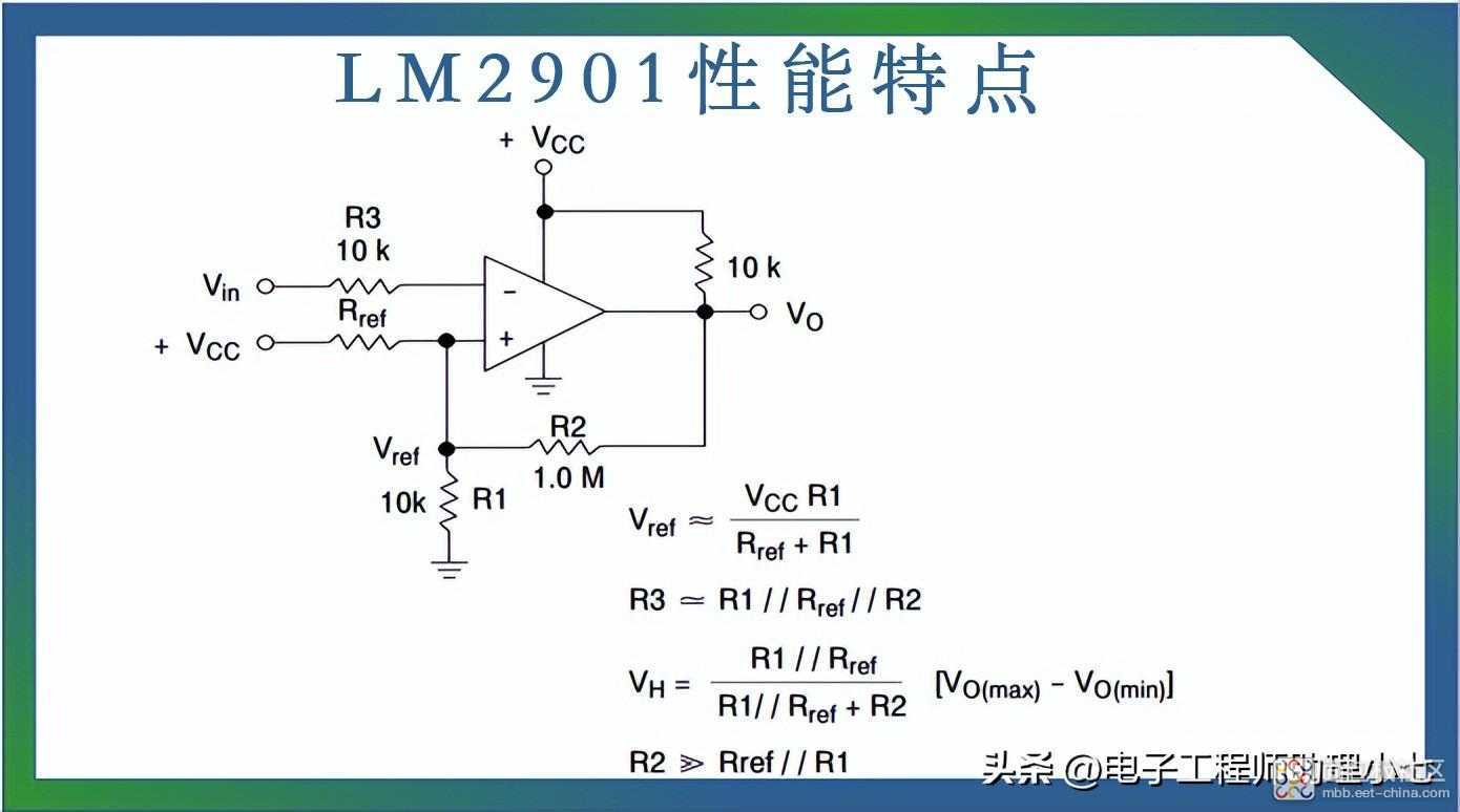 3313b8780fff4299aa705e51e450bb5d~noop.image?_iz=58558&from=article.jpg