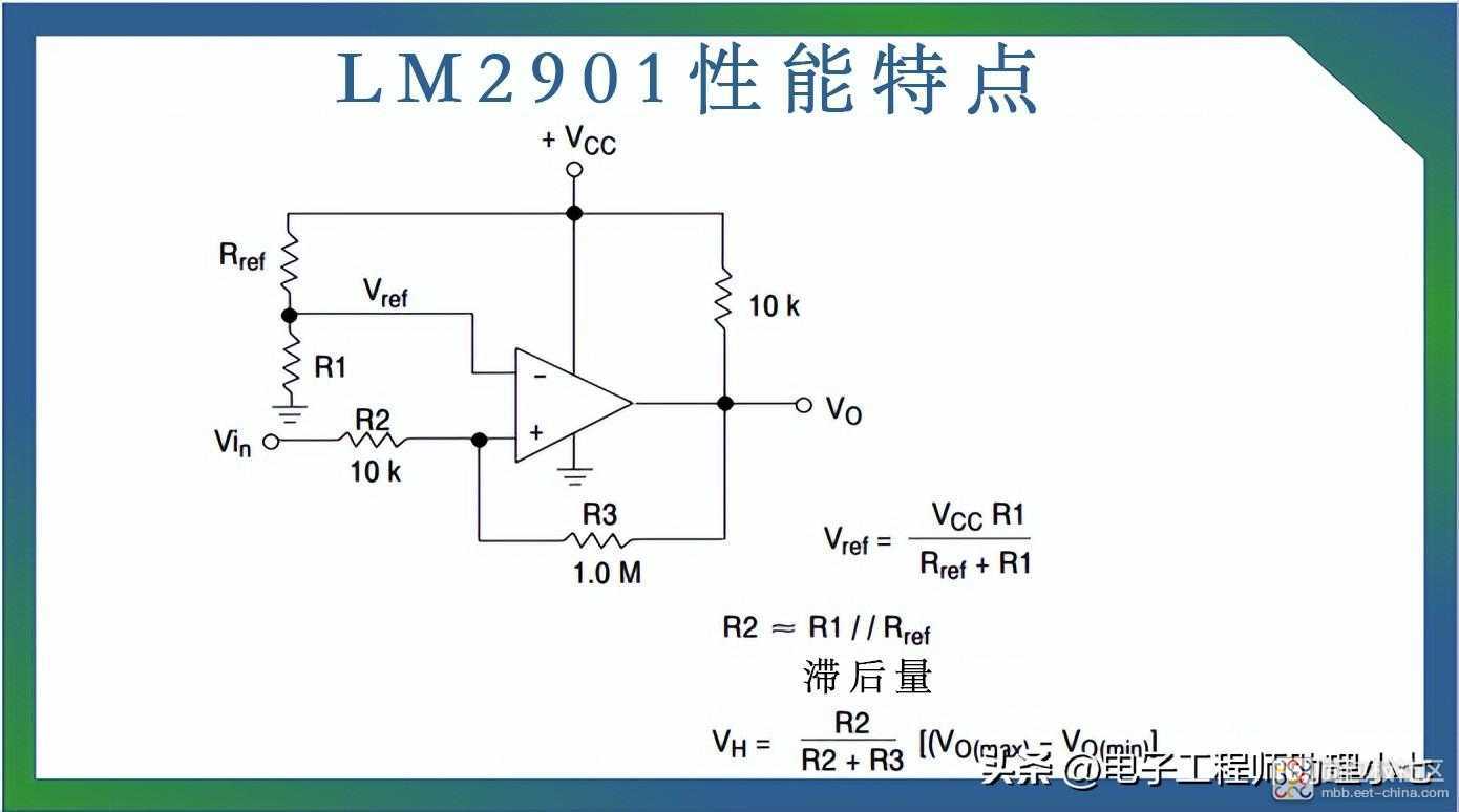 12dc908aa9644a08b712eacee518d1f1~noop.image?_iz=58558&from=article.jpg