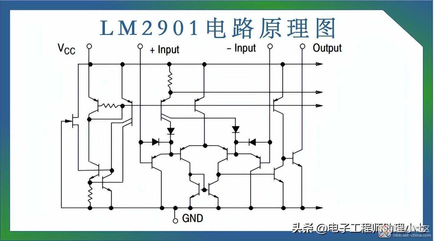 d611c6d29a744d9baa1b272cdd48005d~noop.image?_iz=58558&from=article.jpg