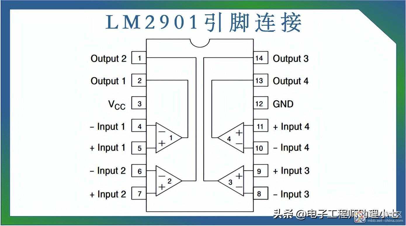 3a1b97c9dc0041c68d6279faa98d09d5~noop.image?_iz=58558&from=article.jpg