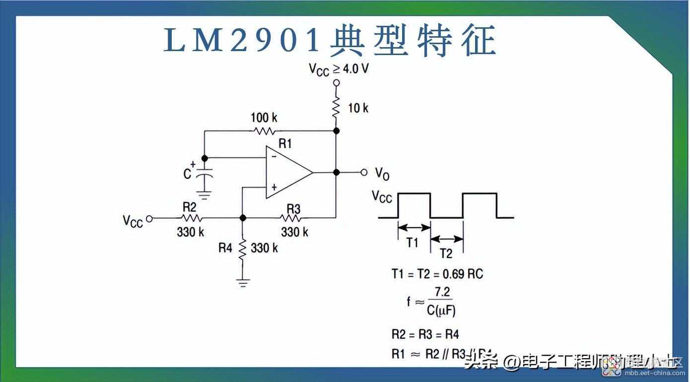 0aaa3ebbf9204a70ac60aec67f3f8a72~noop.image?_iz=58558&from=article.jpg