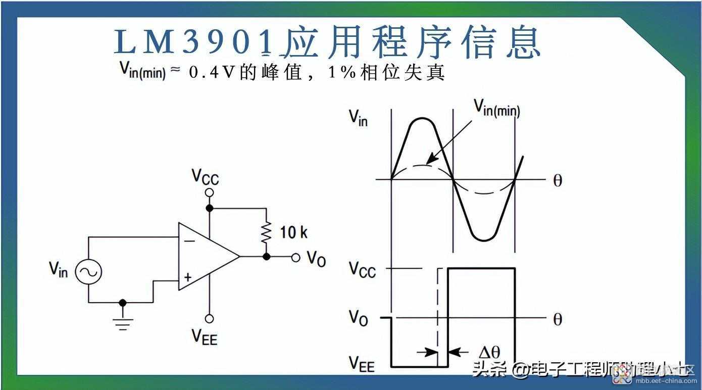 bdcacdad3f9847839e3f7be72e920fa0~noop.image?_iz=58558&from=article.jpg