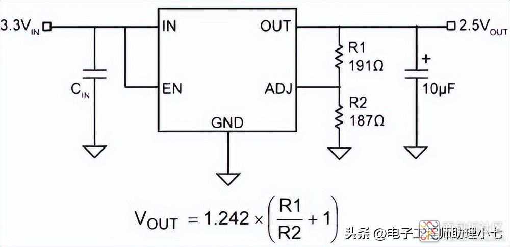 ac52ad10513d4ca99ec1313ebae8e6f2~noop.image?_iz=58558&from=article.jpg