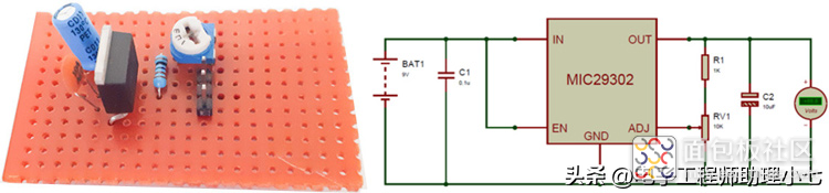 7edde0302d1e4f658e6f841b5d6c1170~noop.image?_iz=58558&from=article.jpg