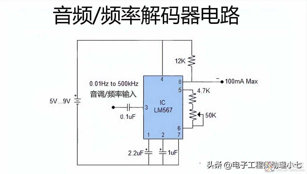 295bd705ca494ce58755d1917799b0a1~noop.image?_iz=58558&from=article.jpg