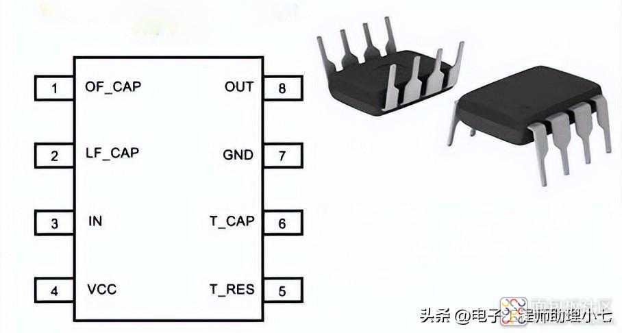 caa0847b2bf54df098aa469709ff04fa~noop.image?_iz=58558&from=article.jpg