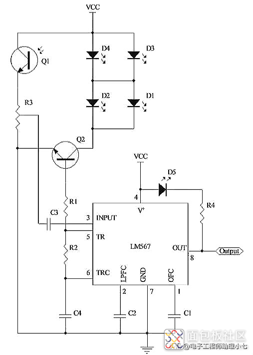 5814f54f501142f09a9ab81eb597f7a3~noop.image?_iz=58558&from=article.jpg