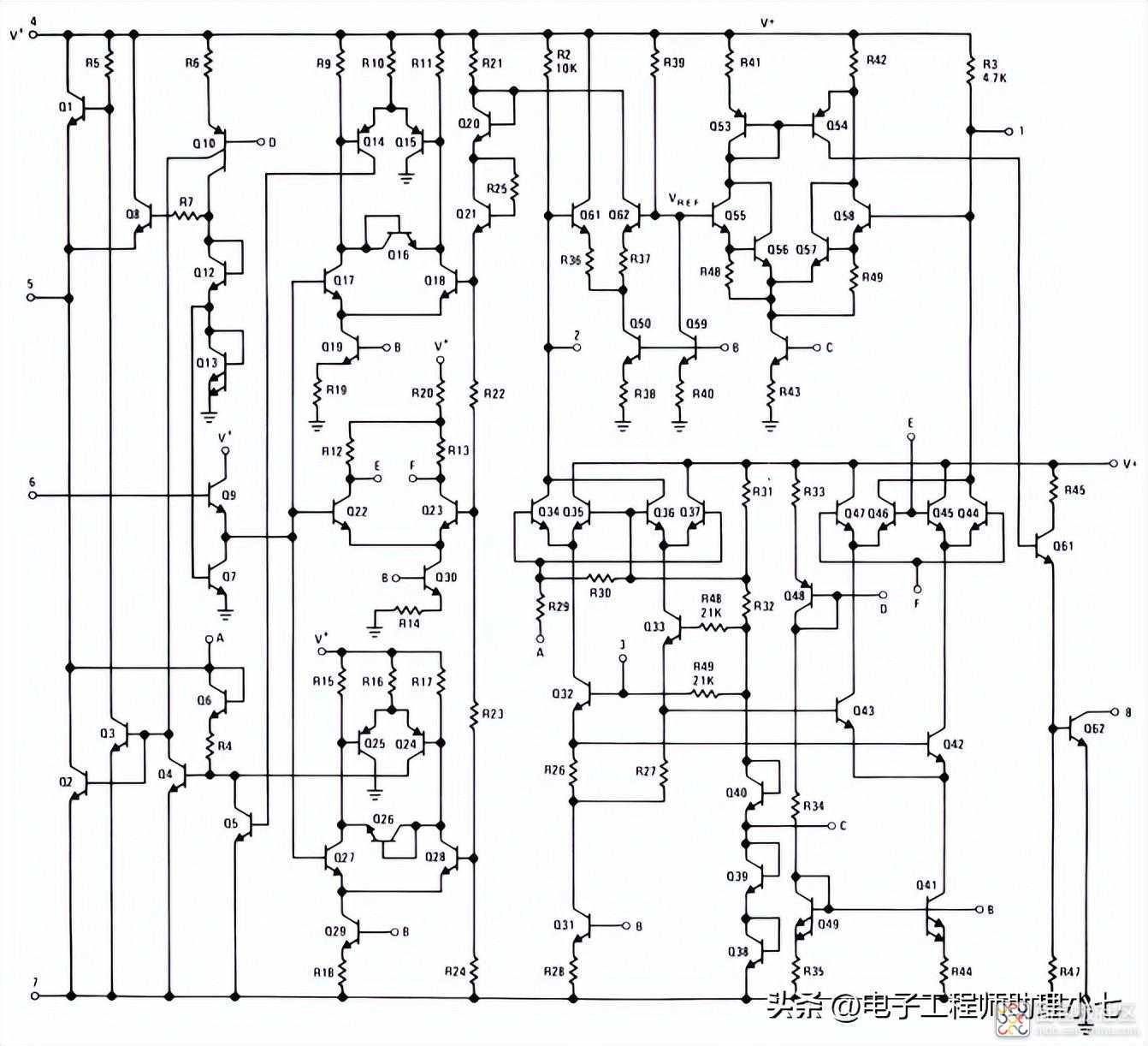 af27edc79570415ea40e34b28df2412c~noop.image?_iz=58558&from=article.jpg