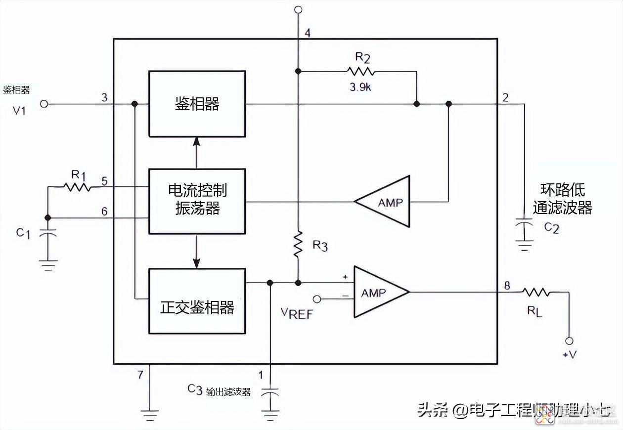 3e4f267297b041d8923761645c8bb53a~noop.image?_iz=58558&from=article.jpg