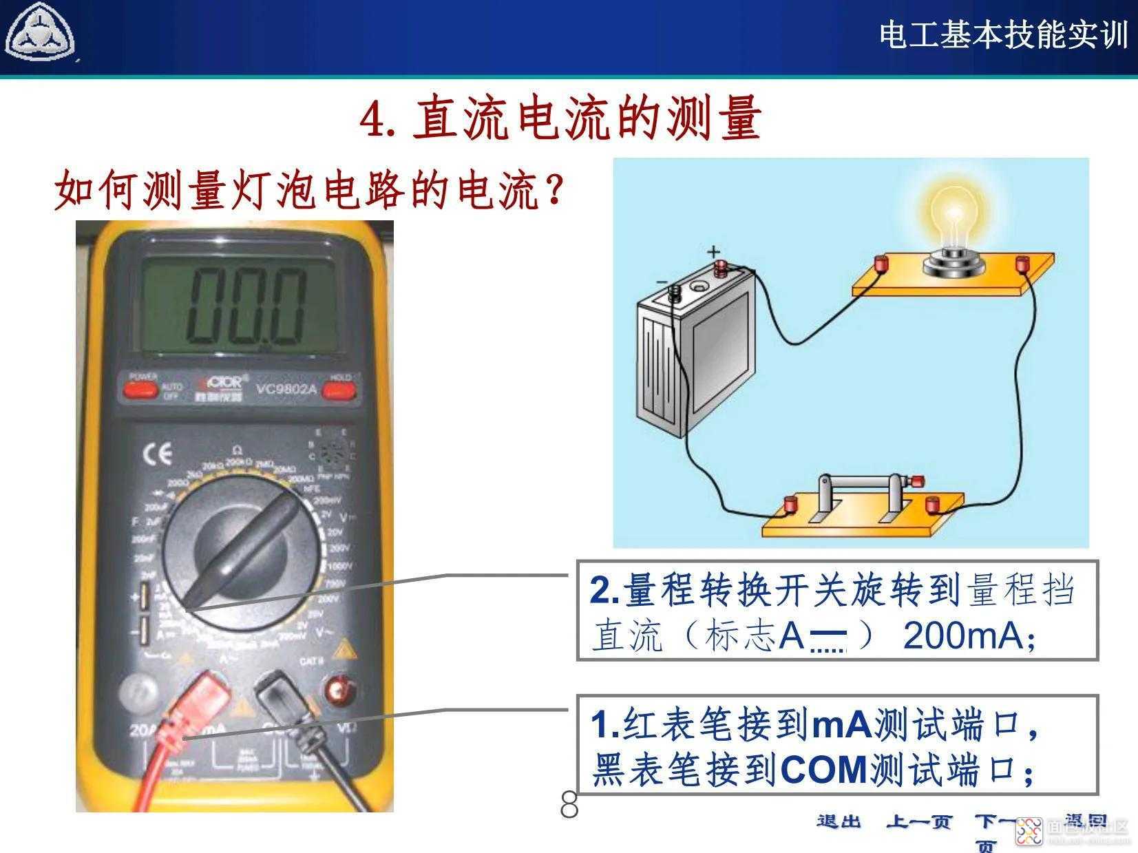 5f3e02fc062b4e9195d0497fb7674385~noop.image?_iz=58558&from=article.jpg