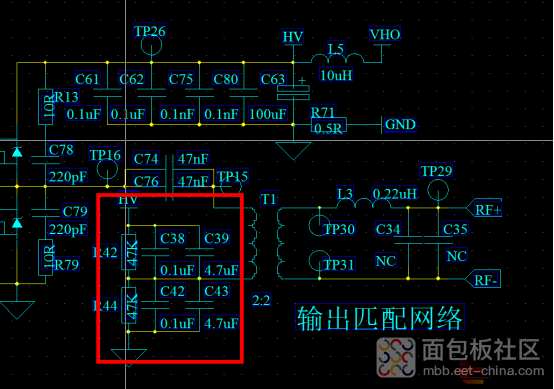 超声驱动1.png