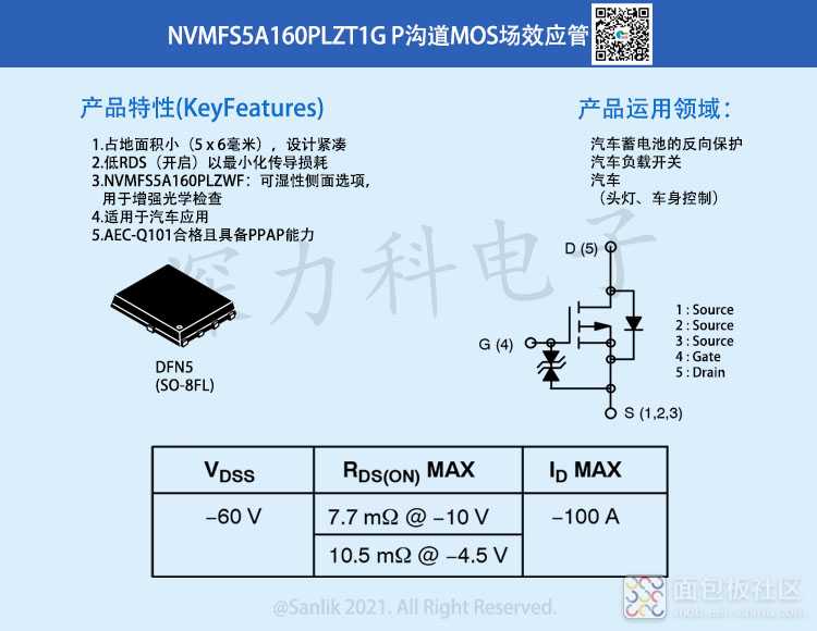 NVMFS5A160PLZT1G详情.jpg