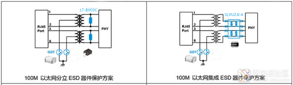 QQ图片2022122百兆防护.png