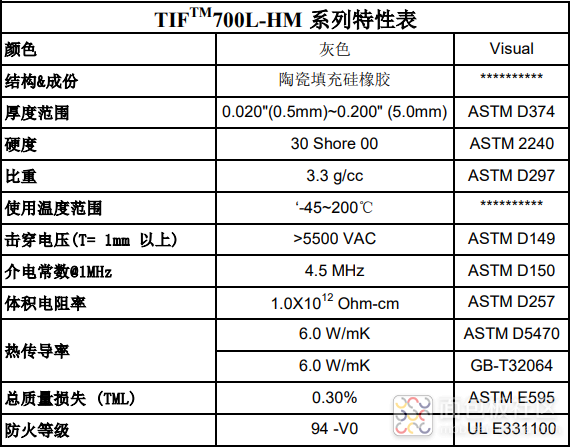 TIF700L-HM.png