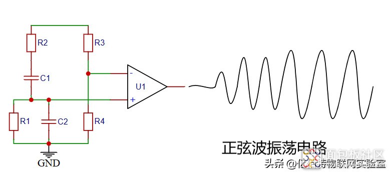 9ffdb3b7fcdf4f4d96ef57e7359d66e8~noop.image?_iz=58558&from=article.jpg