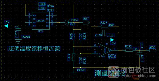 测温电路.png