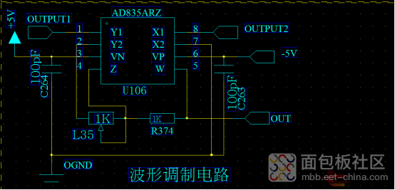 波形调制.png