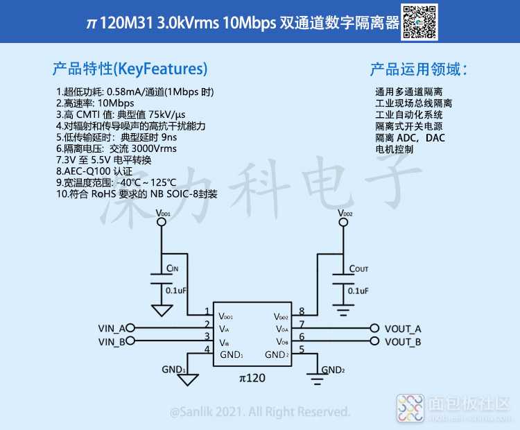 π120M31详情.jpg