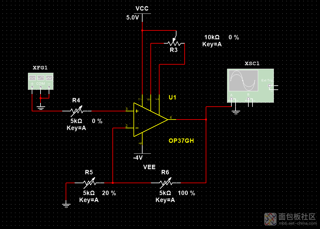 $$PFD1AC5K0~UC5{9LZ@RXT.png