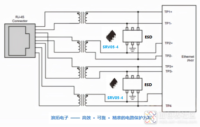 QQ图片20211116143325.png