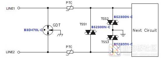 RJ11口保护.jpg