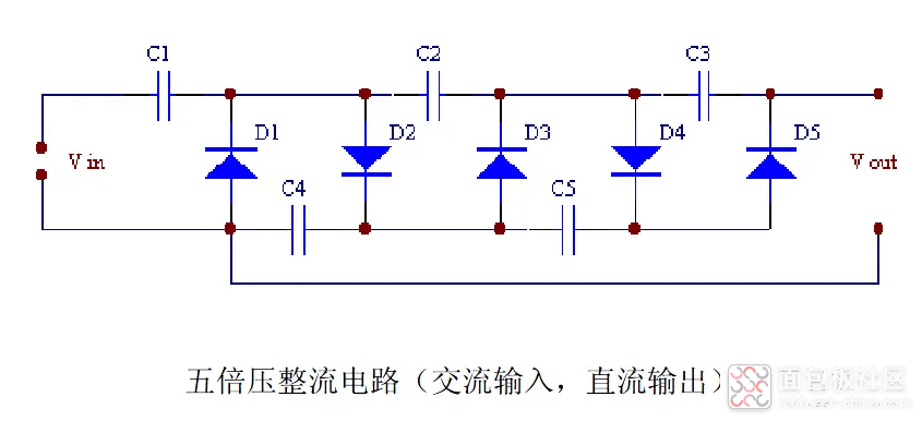 二极管倍压升压电路.png