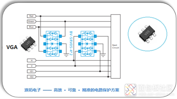 QQ图片20210623100121.png