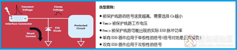 QQ图片20210712161819.png