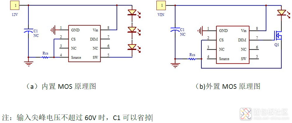 QQ截图20221230095753.png