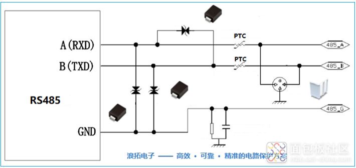 QQ图片20211115102251.png