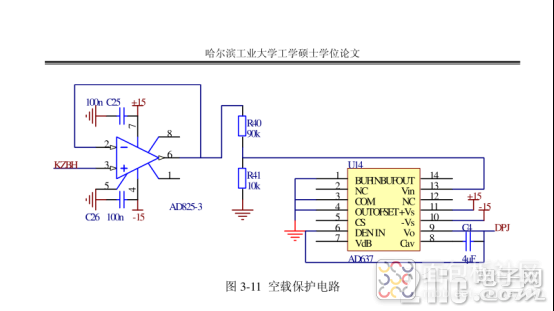 空载检测电路.png