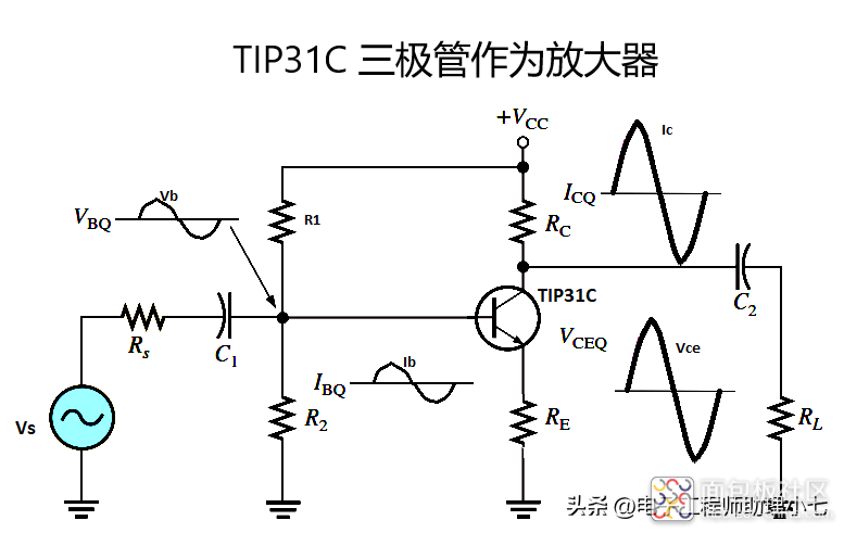 832ed55fbecb4337afd6e356d6123334~noop.image?_iz=58558&from=article.jpg