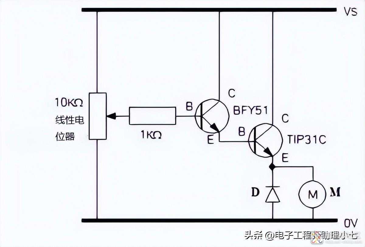 73858f4683194246b0037b368e486bf8~noop.image?_iz=58558&from=article.jpg