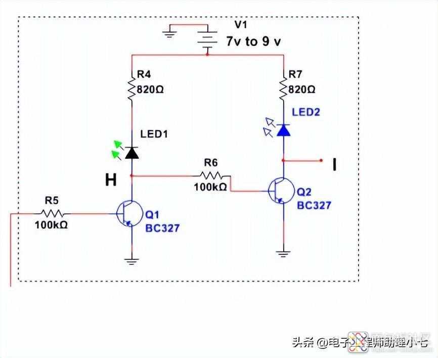 0971b269acdd4b5daad13626a1b0b91e~noop.image?_iz=58558&from=article.jpg