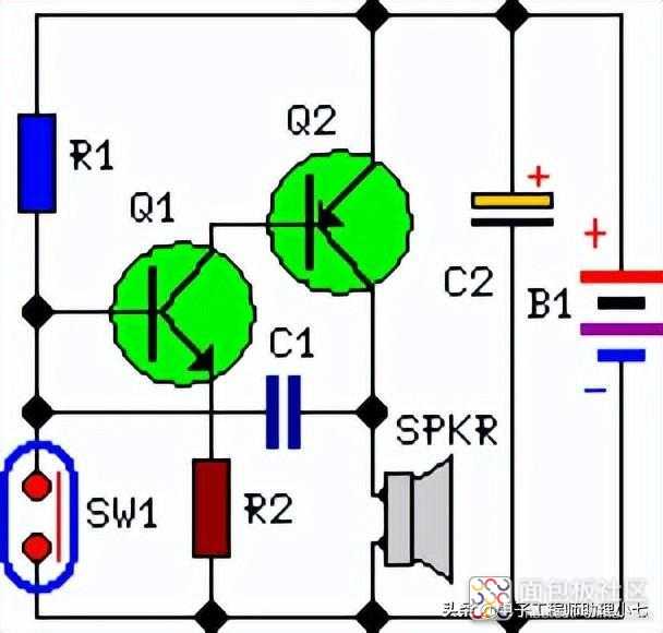 cc2eea2957cb450f8b215e89666ef118~noop.image?_iz=58558&from=article.jpg