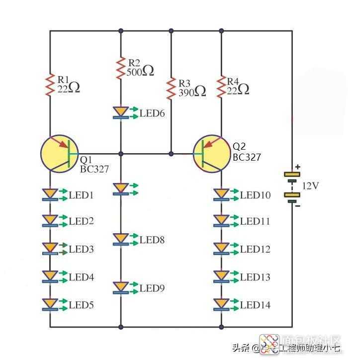 e1738aa86a724f209fb332ca833e68b2~noop.image?_iz=58558&from=article.jpg